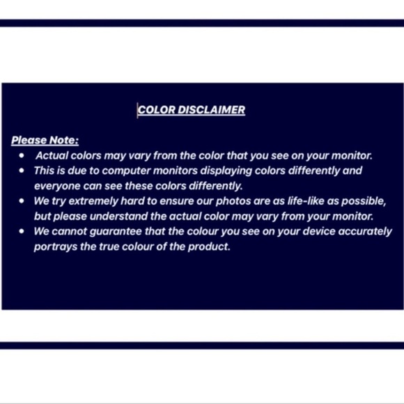 Sassy Sequin Easter Headband Elasticized Band Easter Egg Blue - Picture 10 of 10